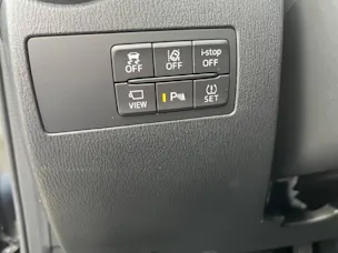 MAZDA 2 1.5 90 Exclusive-Line Automat