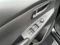 MAZDA 2 1.5 90 Exclusive-Line Automat