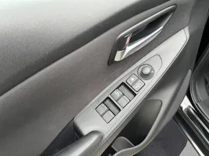 MAZDA 2 1.5 90 Exclusive-Line Automat
