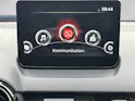 MAZDA 2 1.5 90 Exclusive-Line Automat