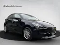 MAZDA 2 1.5 90 Exclusive-Line Automat