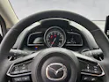 MAZDA 2 1.5 90 Exclusive-Line Automat