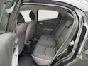 MAZDA 2 1.5 90 Exclusive-Line Automat