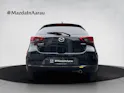 MAZDA 2 1.5 90 Exclusive-Line Automat