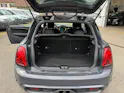 MINI Cooper S Steptronic