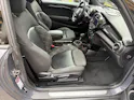 MINI Cooper S Steptronic
