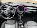 MINI Cooper S Steptronic