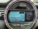 MINI Cooper S Steptronic