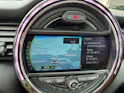 MINI Cooper S Steptronic