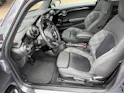MINI Cooper S Steptronic