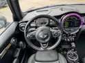 MINI Cooper S Steptronic