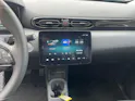 Leapmotor T03 Electric
