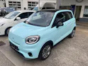 Leapmotor T03 Electric