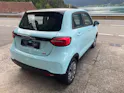 Leapmotor T03 Electric