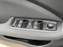 Leapmotor T03 Electric