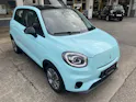 Leapmotor T03 Electric