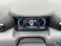 Leapmotor T03 Electric
