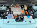 Leapmotor T03 Electric