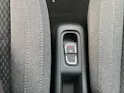 Leapmotor T03 Electric