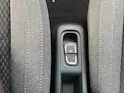 Leapmotor T03 Electric