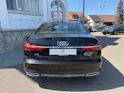 AUDI A6 3.0 55 TFSI Sport quattro S-Tronic