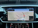 AUDI A6 3.0 55 TFSI Sport quattro S-Tronic