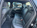 AUDI A6 3.0 55 TFSI Sport quattro S-Tronic