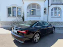 AUDI A6 3.0 55 TFSI Sport quattro S-Tronic