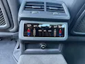 AUDI A6 3.0 55 TFSI Sport quattro S-Tronic