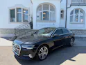 AUDI A6 3.0 55 TFSI Sport quattro S-Tronic