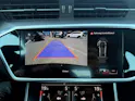 AUDI A6 3.0 55 TFSI Sport quattro S-Tronic