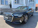 AUDI A6 3.0 55 TFSI Sport quattro S-Tronic