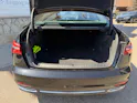 AUDI A6 3.0 55 TFSI Sport quattro S-Tronic