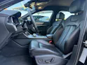 AUDI A6 3.0 55 TFSI Sport quattro S-Tronic