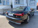 AUDI A6 3.0 55 TFSI Sport quattro S-Tronic