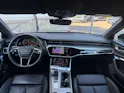 AUDI A6 3.0 55 TFSI Sport quattro S-Tronic