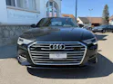AUDI A6 3.0 55 TFSI Sport quattro S-Tronic