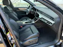AUDI A6 3.0 55 TFSI Sport quattro S-Tronic