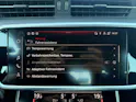 AUDI A6 3.0 55 TFSI Sport quattro S-Tronic