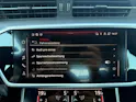 AUDI A6 3.0 55 TFSI Sport quattro S-Tronic