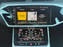 AUDI A6 3.0 55 TFSI Sport quattro S-Tronic