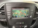 MERCEDES-BENZ Vito 110 CDI Worker Lang FWD