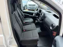 MERCEDES-BENZ Vito 110 CDI Worker Lang FWD