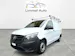 MERCEDES-BENZ Vito 110 CDI Worker Lang FWD