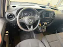MERCEDES-BENZ Vito 110 CDI Worker Lang FWD