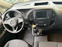 MERCEDES-BENZ Vito 110 CDI Worker Lang FWD