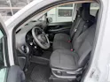 MERCEDES-BENZ Vito 110 CDI Worker Lang FWD