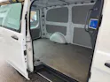 MERCEDES-BENZ Vito 110 CDI Worker Lang FWD