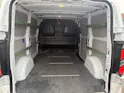 FORD Transit C Van 320 L2 2.0 EcoBlue 136 Trend