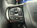 FORD Transit C Van 320 L2 2.0 EcoBlue 136 Trend